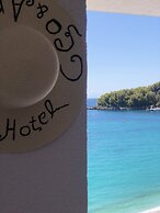 Geo & Art Boutique Hotel