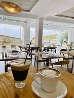 Geo & Art Boutique Hotel