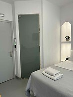 Geo & Art Boutique Hotel