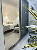Geo & Art Boutique Hotel