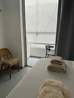 Geo & Art Boutique Hotel