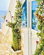 Geo & Art Boutique Hotel