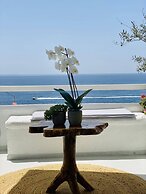 Geo & Art Boutique Hotel