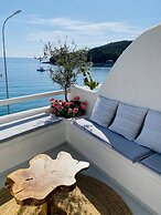 Geo & Art Boutique Hotel