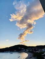 Geo & Art Boutique Hotel