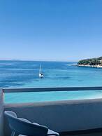 Geo & Art Boutique Hotel