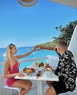 Geo & Art Boutique Hotel