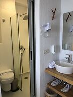 Geo & Art Boutique Hotel