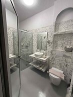 Geo & Art Boutique Hotel