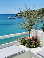 Geo & Art Boutique Hotel