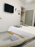 Geo & Art Boutique Hotel