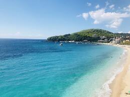 Geo & Art Boutique Hotel