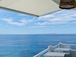 Geo & Art Boutique Hotel