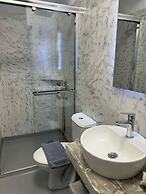 Geo & Art Boutique Hotel