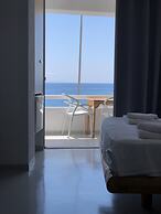 Geo & Art Boutique Hotel