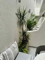 Geo & Art Boutique Hotel