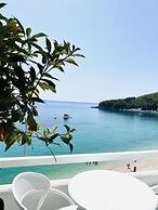 Geo & Art Boutique Hotel