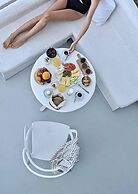 Geo & Art Boutique Hotel