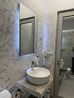Geo & Art Boutique Hotel