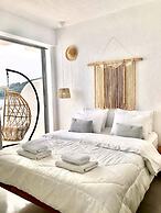 Geo & Art Boutique Hotel