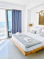 Geo & Art Boutique Hotel