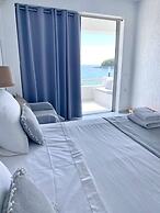 Geo & Art Boutique Hotel