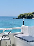 Geo & Art Boutique Hotel