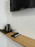 Geo & Art Boutique Hotel