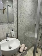 Geo & Art Boutique Hotel