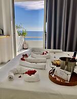 Geo & Art Boutique Hotel