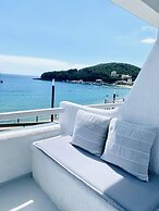 Geo & Art Boutique Hotel