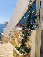 Geo & Art Boutique Hotel