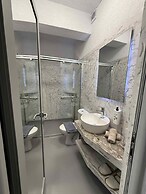 Geo & Art Boutique Hotel