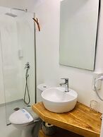 Geo & Art Boutique Hotel