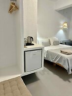Geo & Art Boutique Hotel
