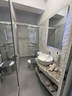 Geo & Art Boutique Hotel