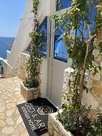 Geo & Art Boutique Hotel