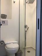 Geo & Art Boutique Hotel