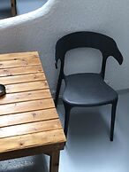 Geo & Art Boutique Hotel