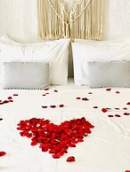 Geo & Art Boutique Hotel