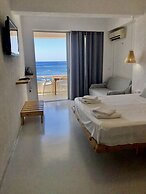 Geo & Art Boutique Hotel