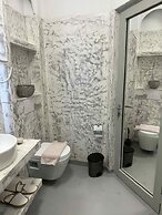 Geo & Art Boutique Hotel