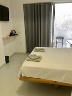 Geo & Art Boutique Hotel