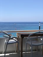 Geo & Art Boutique Hotel