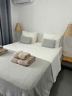 Geo & Art Boutique Hotel