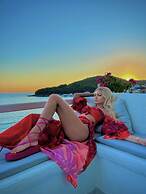 Geo & Art Boutique Hotel