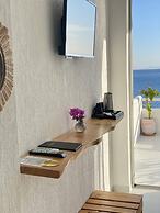 Geo & Art Boutique Hotel