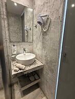 Geo & Art Boutique Hotel