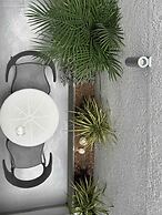 Geo & Art Boutique Hotel