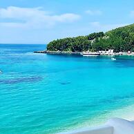 Geo & Art Boutique Hotel